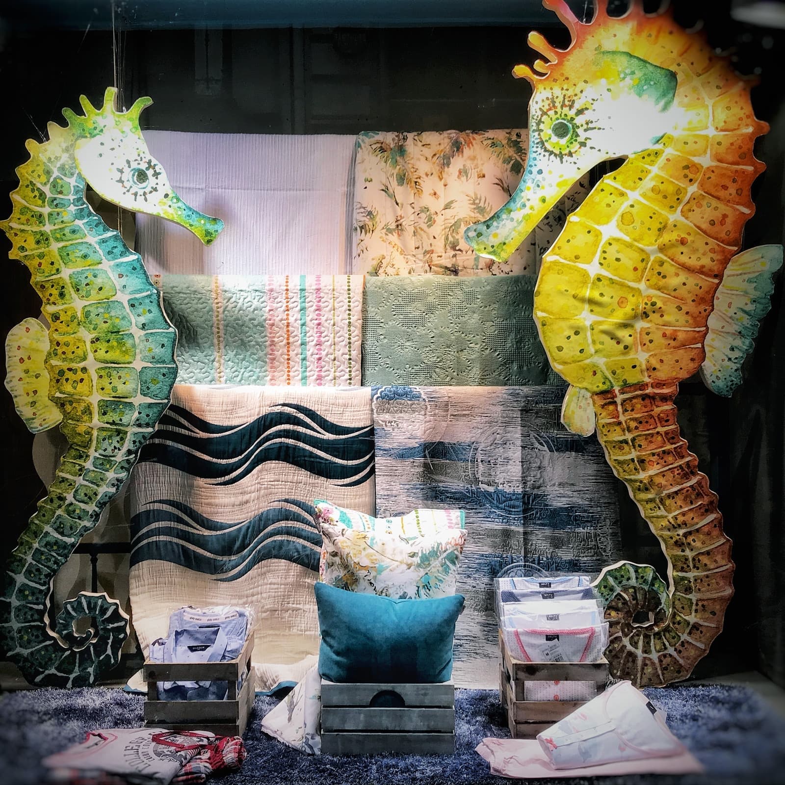Pedro Salcedo - Bilbao - Decoración Hogar