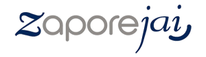 Logo Zapore Jai