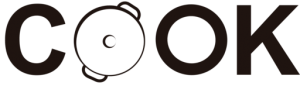 Logo Cook