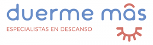 Logo Duerme Ms