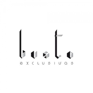 Logo Exclusivas Busto