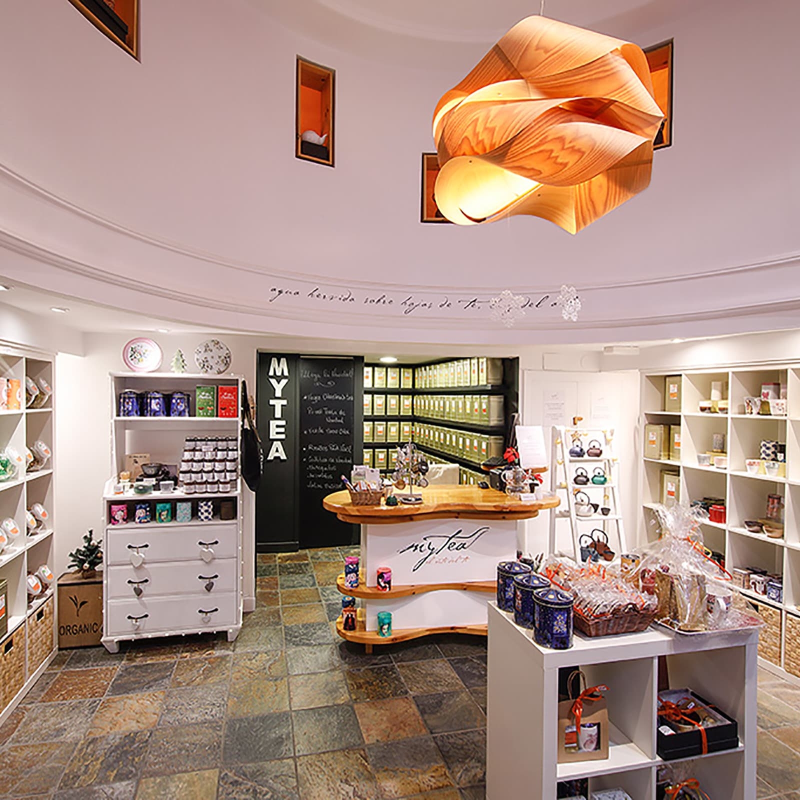 Álbumes 33+ Imagen de fondo café té arte – tienda de tés y cafés madrid Cena hermosa Álbumes 33+ Imagen de fondo café té arte – tienda de tés y cafés madrid Cena hermosa