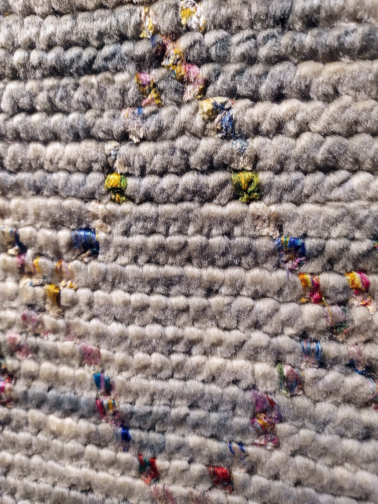 Kervan - Alfombras orientales - Donostia - Irún