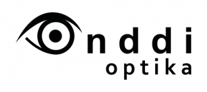 Logo Onddi Optika