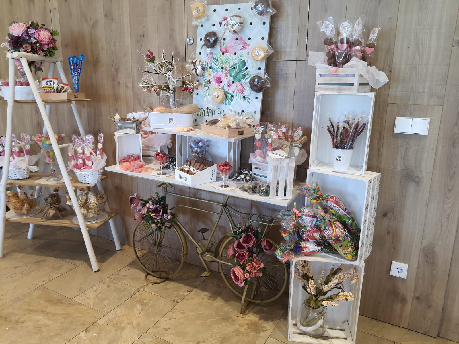 candy bar 3