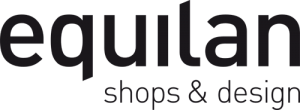 Logo Equilan