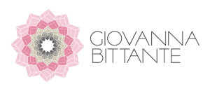 Logo Giovanna Bittante