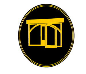 Logo Conservas Hondarribia