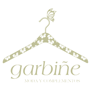 Logo Garbie Moda