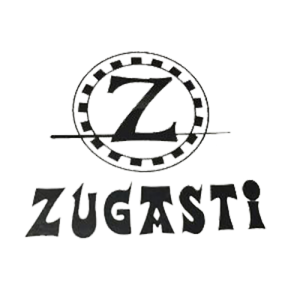 Logo Zugasti Jantziak
