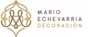 Logo Mario Echevarria