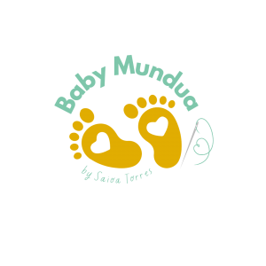 Logo Baby Mundua