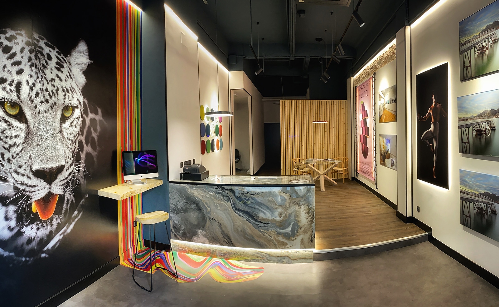 manipel - fotografia - impresión digital - donostia