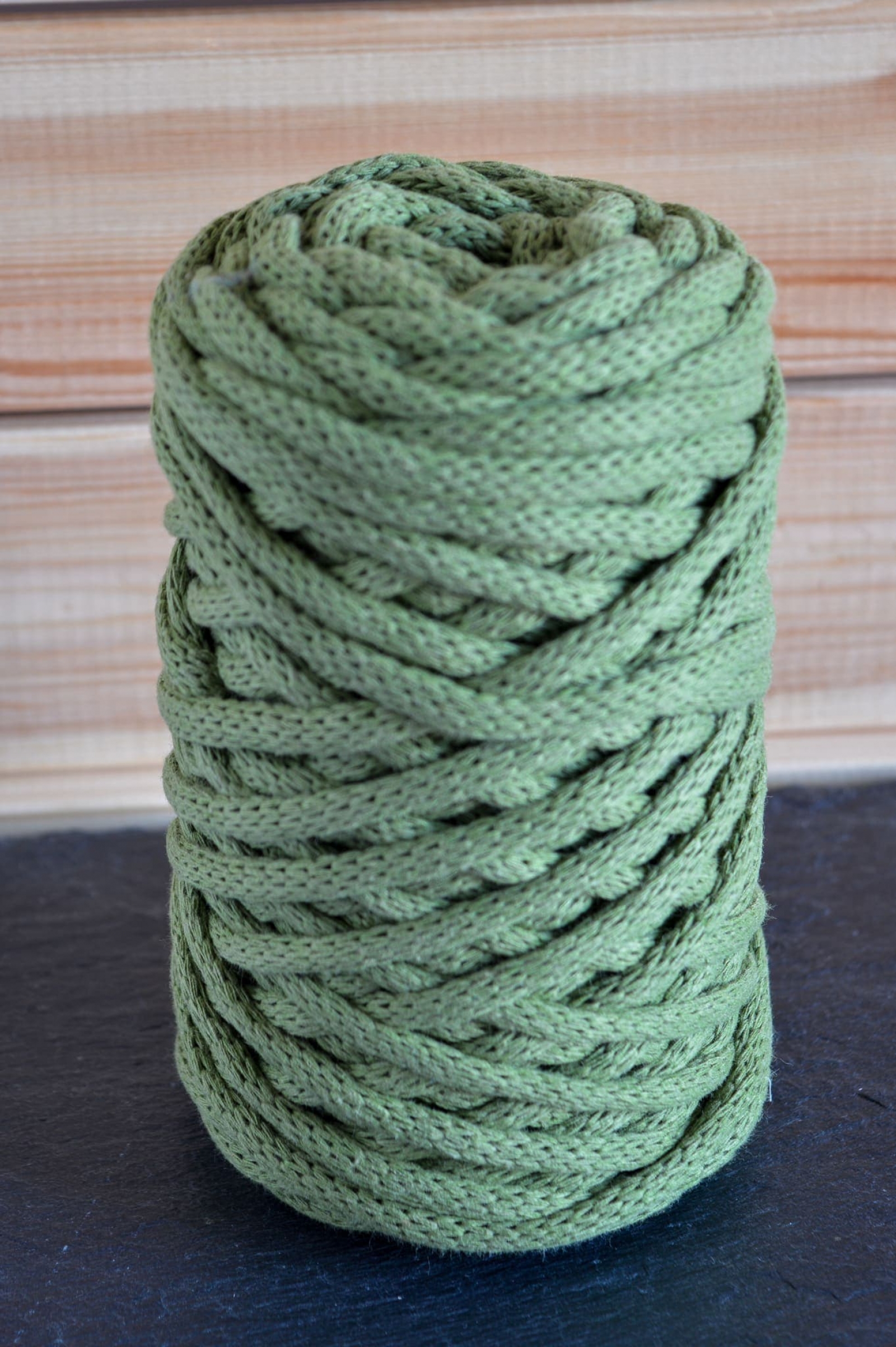 NOVA VITA VERDE CACTUS