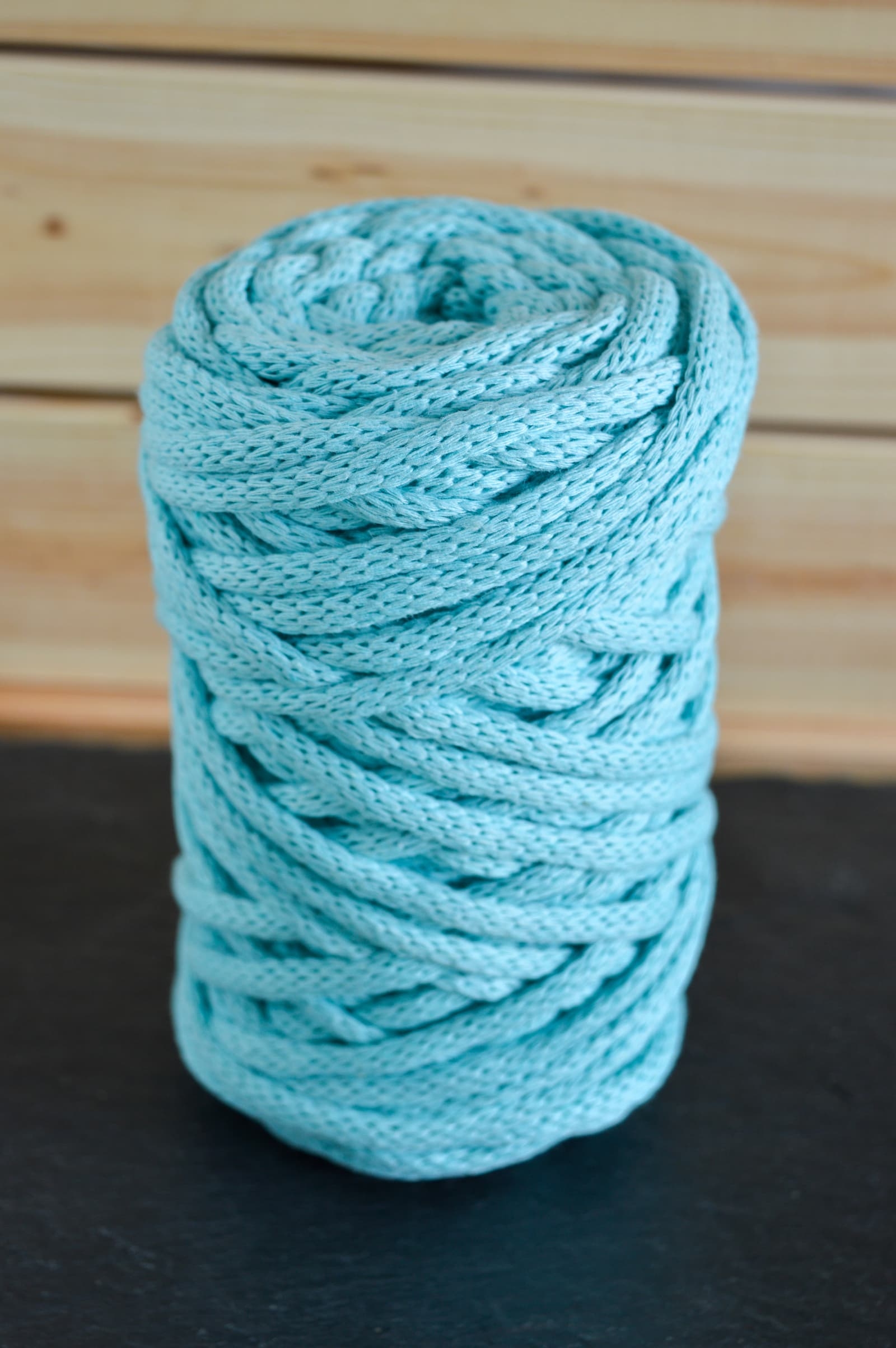 NOVA VITA VERDE AGUA