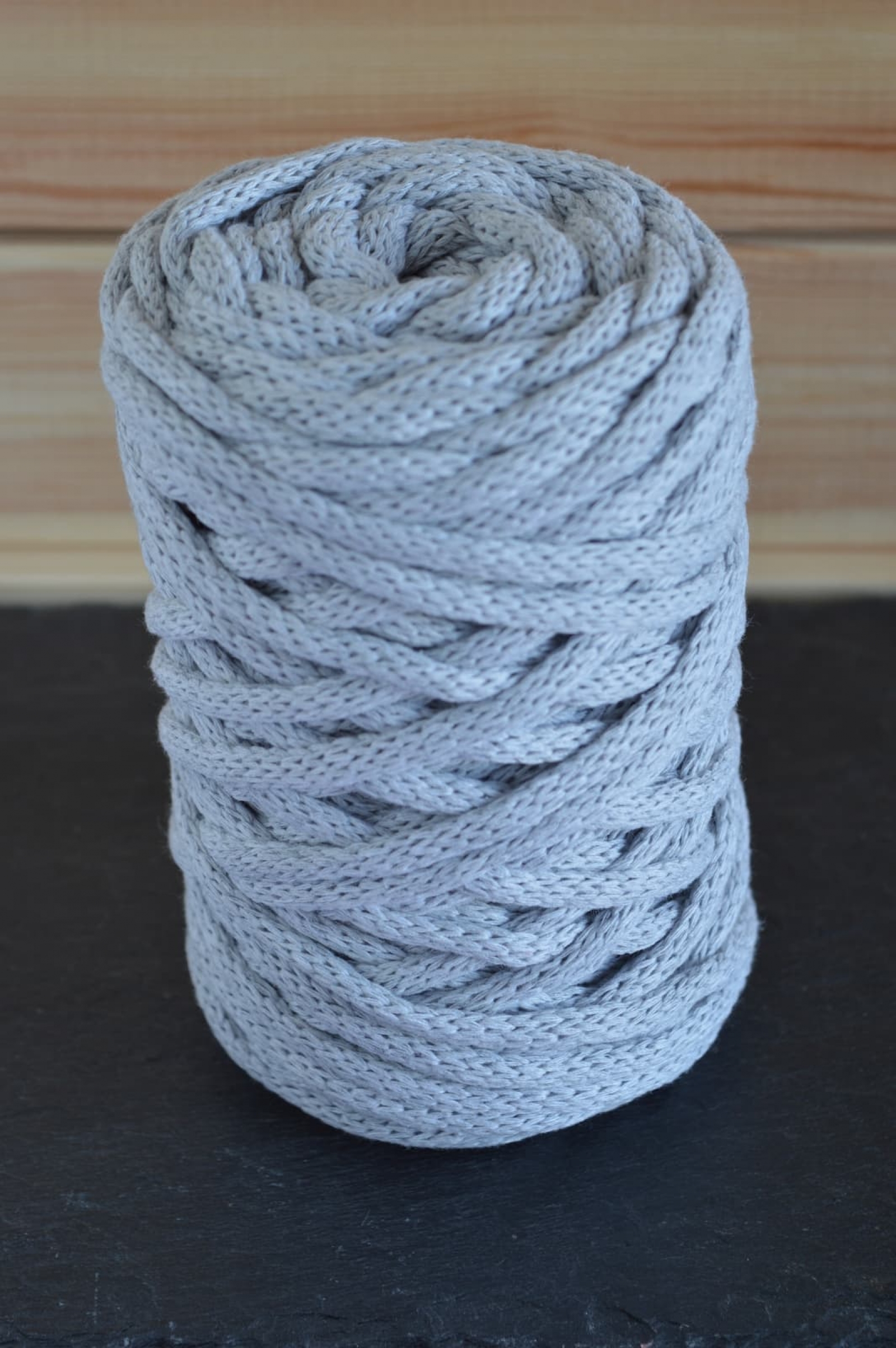 NOVA VITA GRIS CLARO