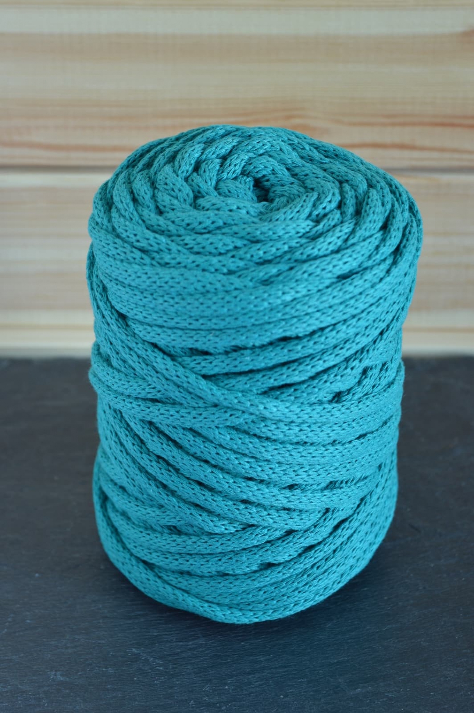 NOVA VITA AZUL PETROLEO