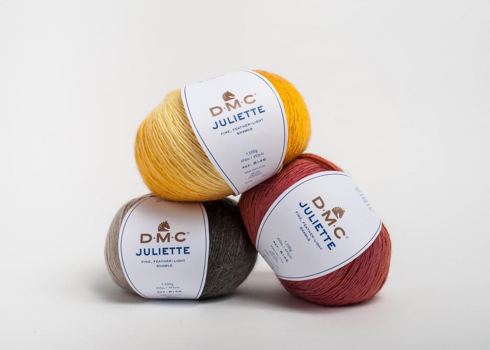 JULIETTE ROSA DEGRAD