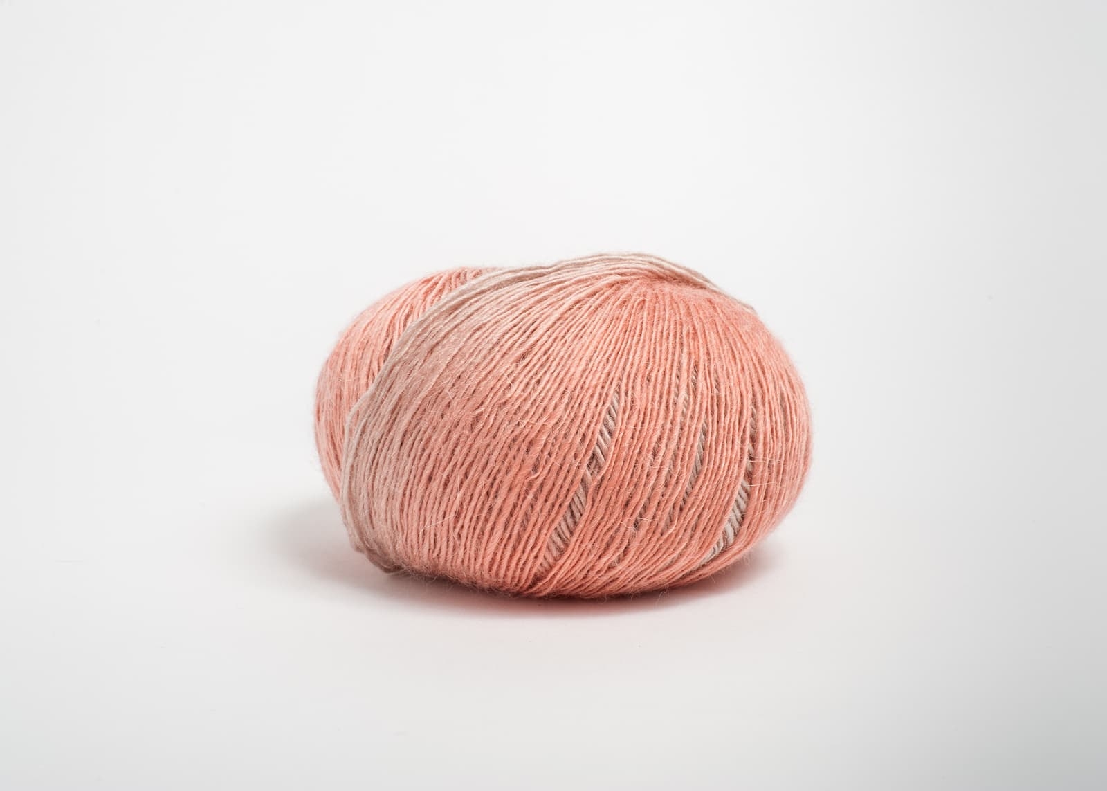 JULIETTE ROSA DEGRAD