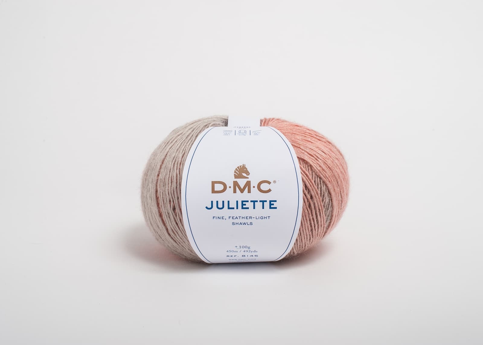 JULIETTE ROSA DEGRAD