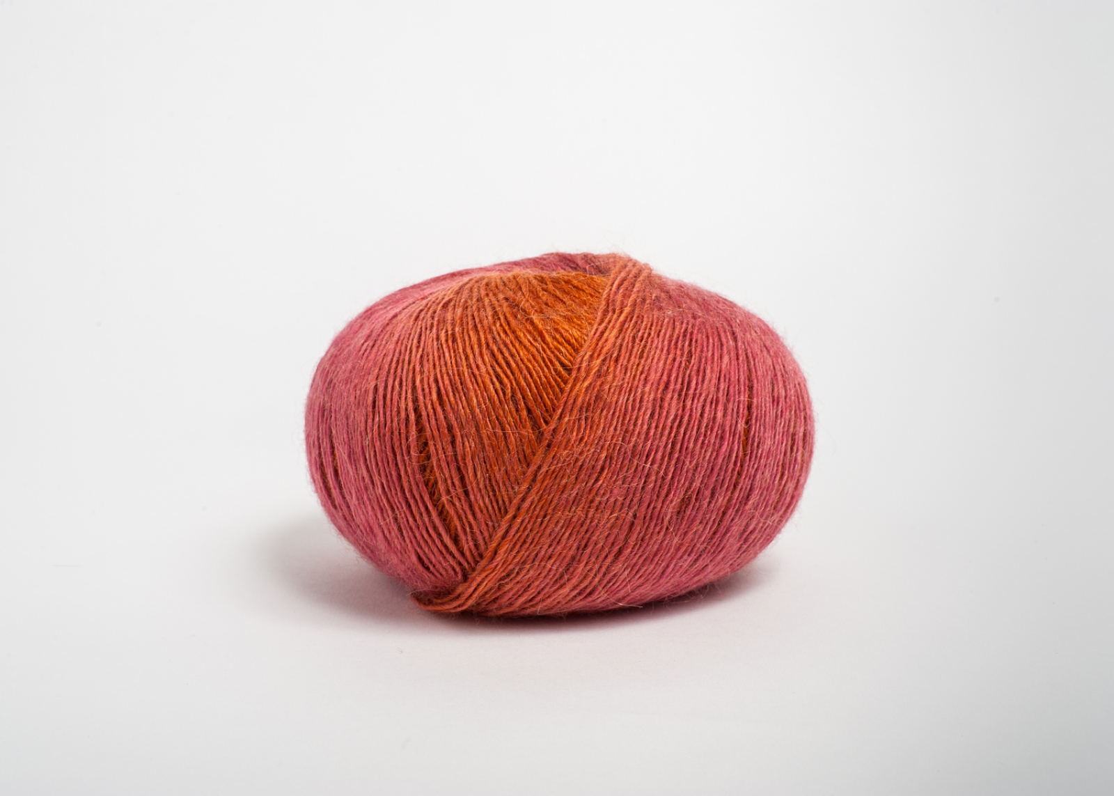 JULIETTE ROJO DEGRAD