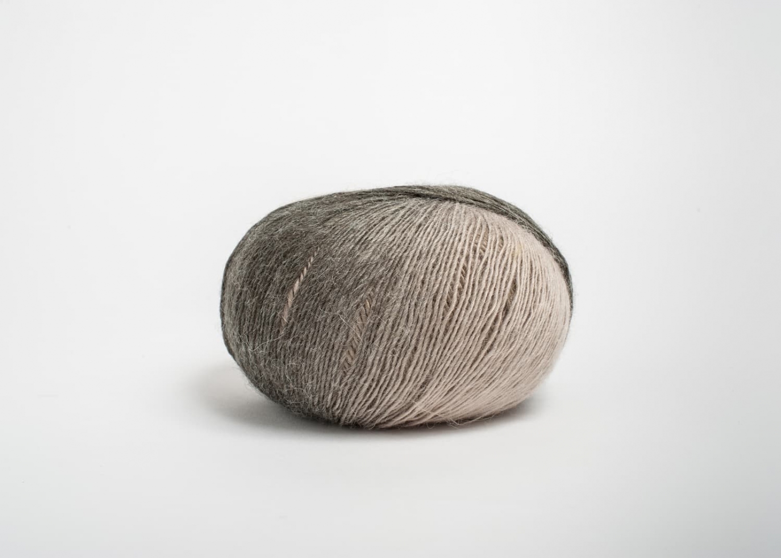 JULIETTE BEIGE DEGRAD