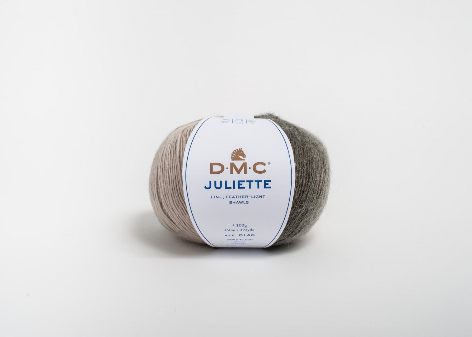 JULIETTE BEIGE DEGRAD