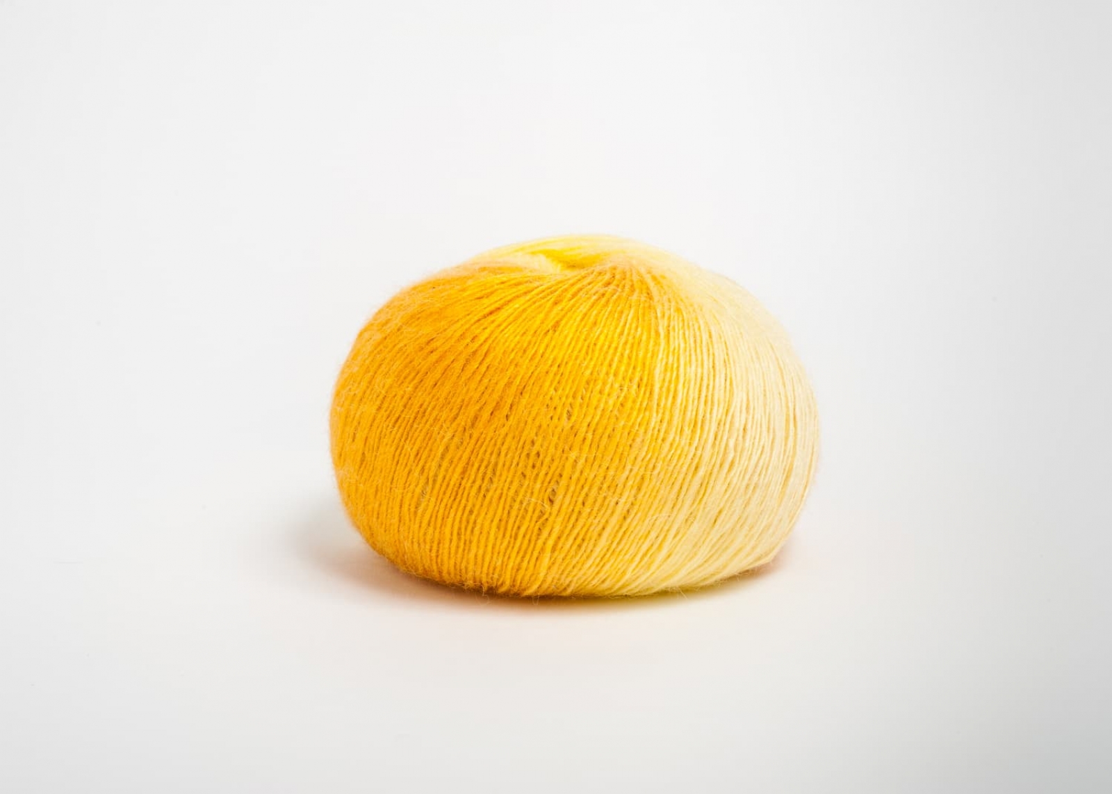 JULIETTE AMARILLO DEGRADÉ