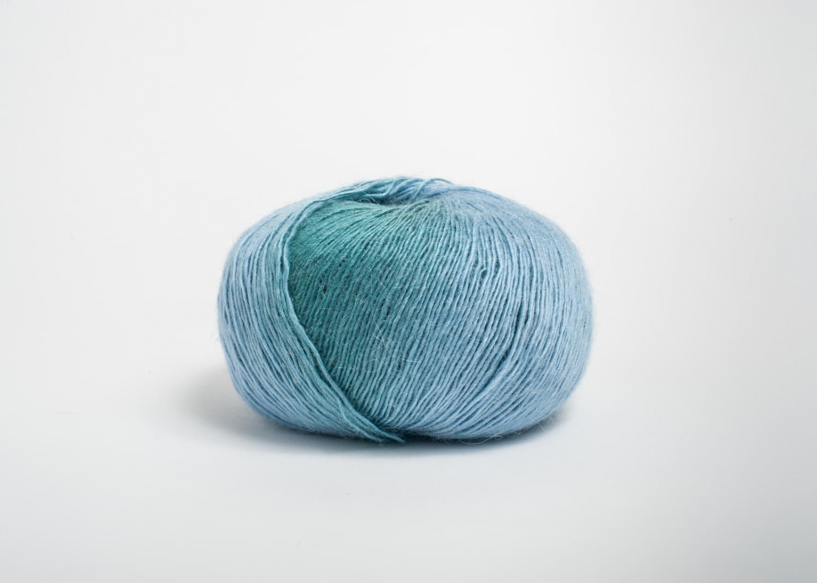 JULIETTE AZUL DEGRAD