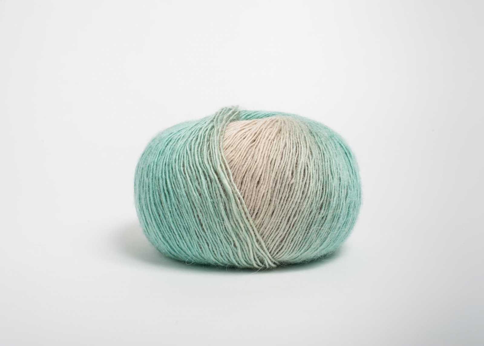 JULIETTE VERDE DEGRAD