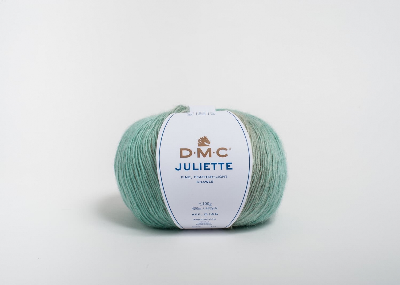 JULIETTE VERDE DEGRAD