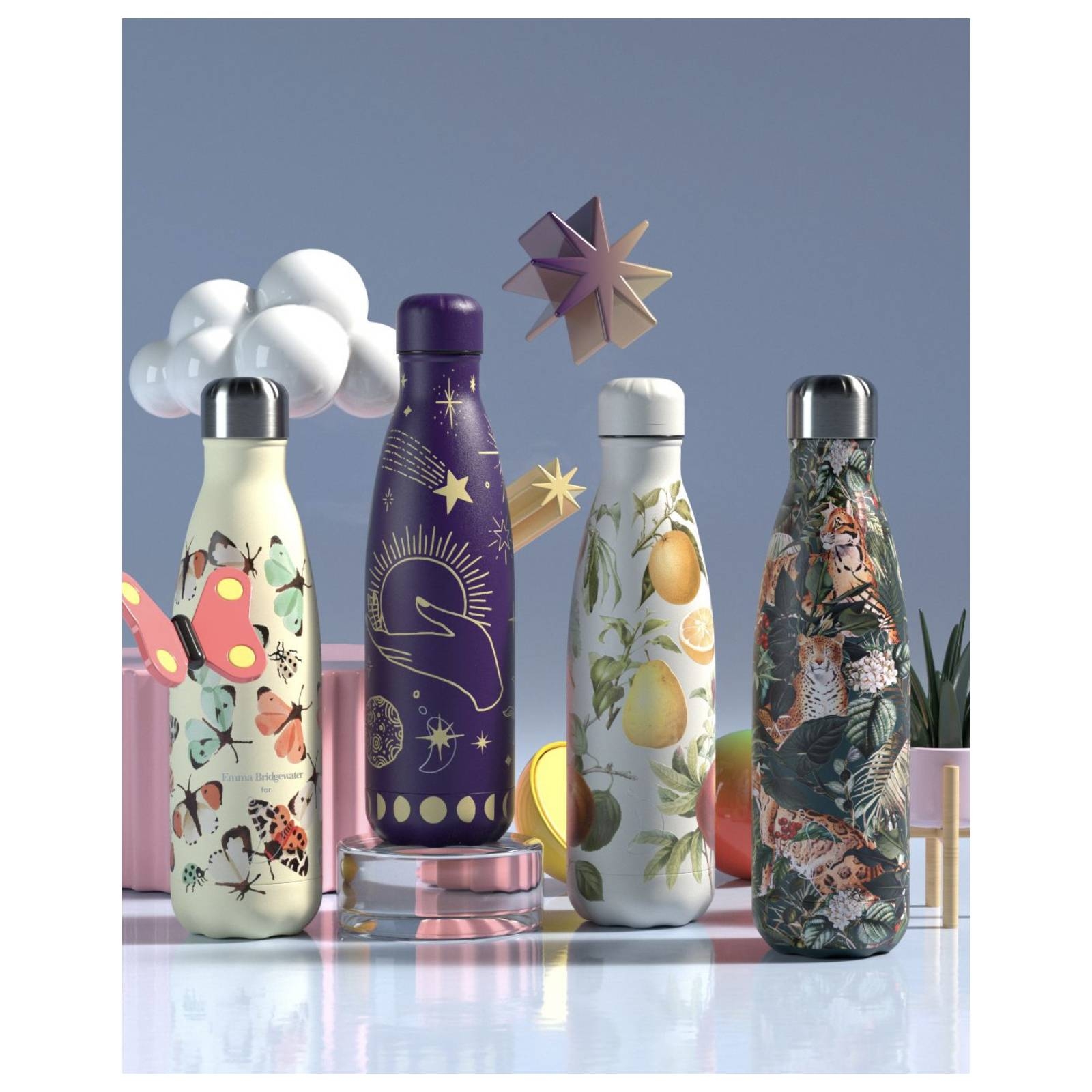 botellas-chilly-termo-2