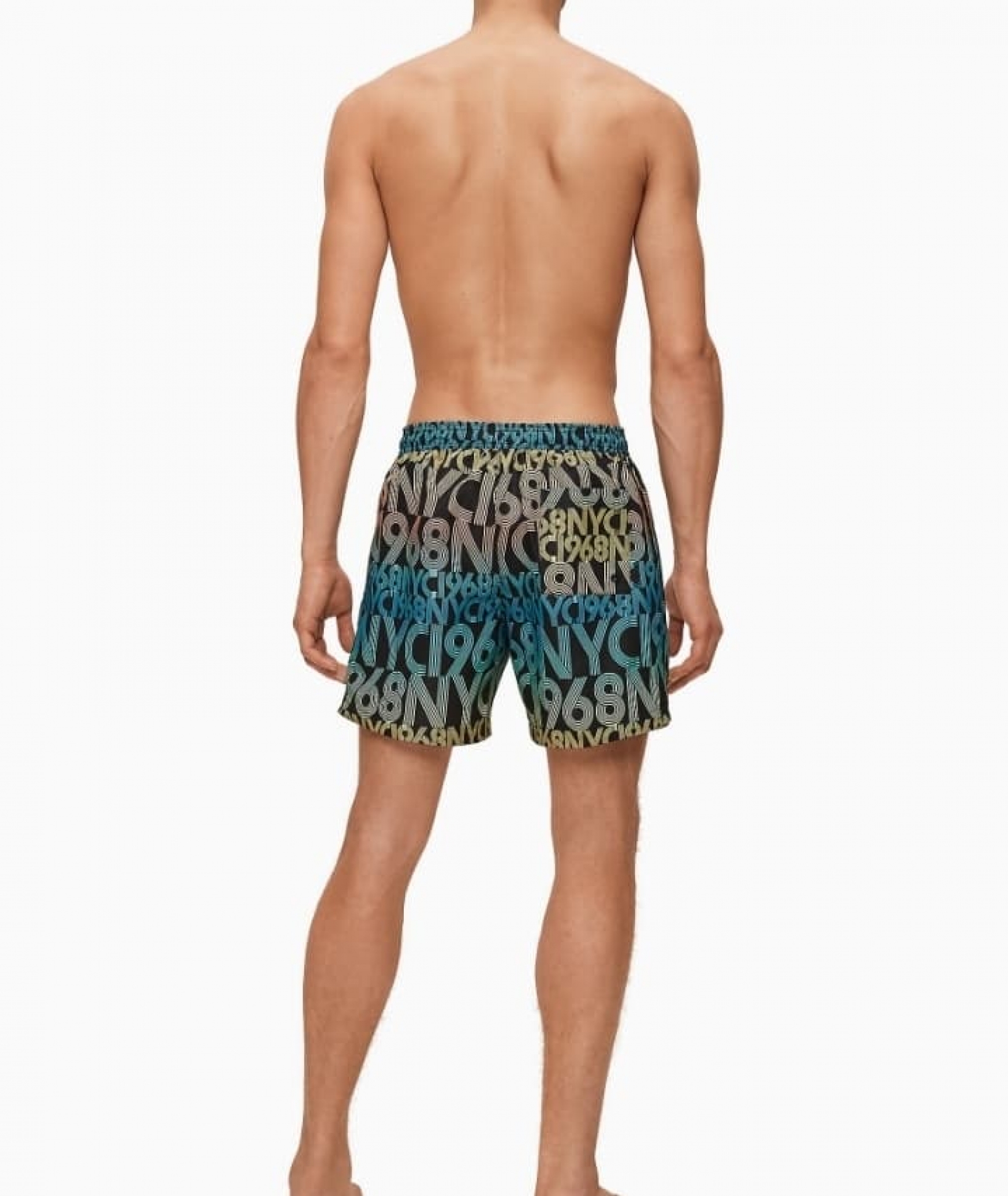 Con bolsillo en la parte de atrs