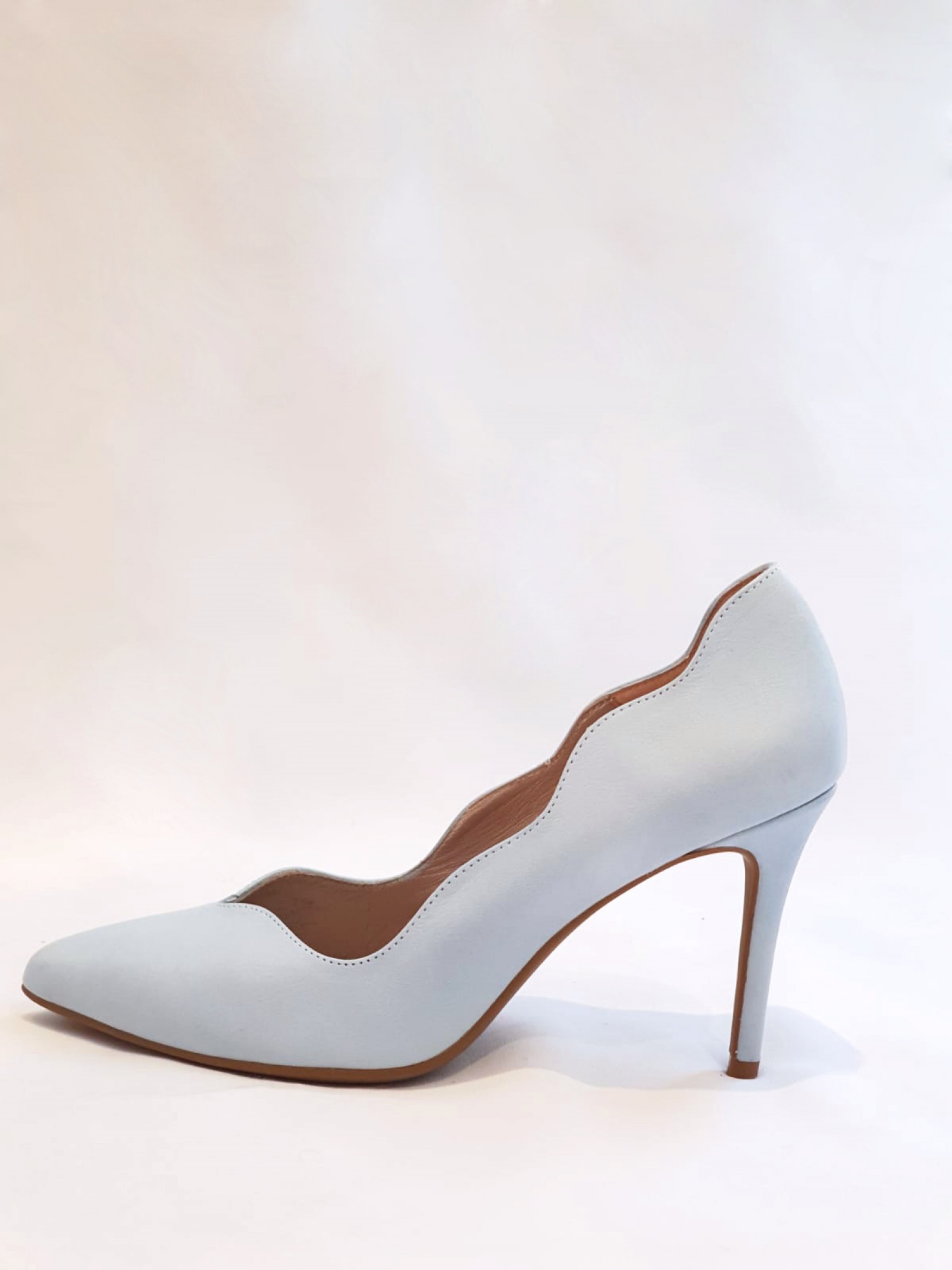 Zapatos azul bebe cheap