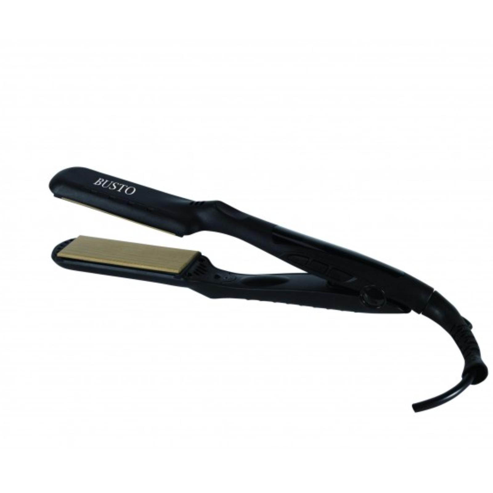 PLANCHA SILK PROFESSIONAL