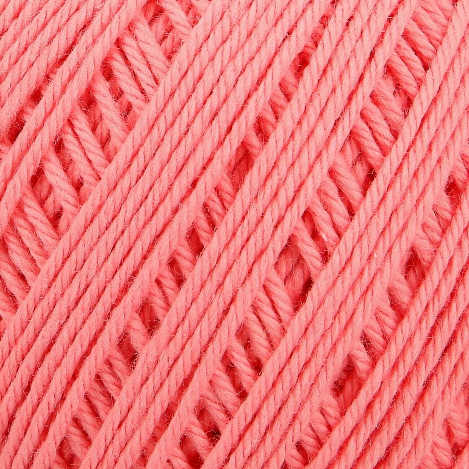 ANCHOR BABY PURE COTTON Rosa Chicle