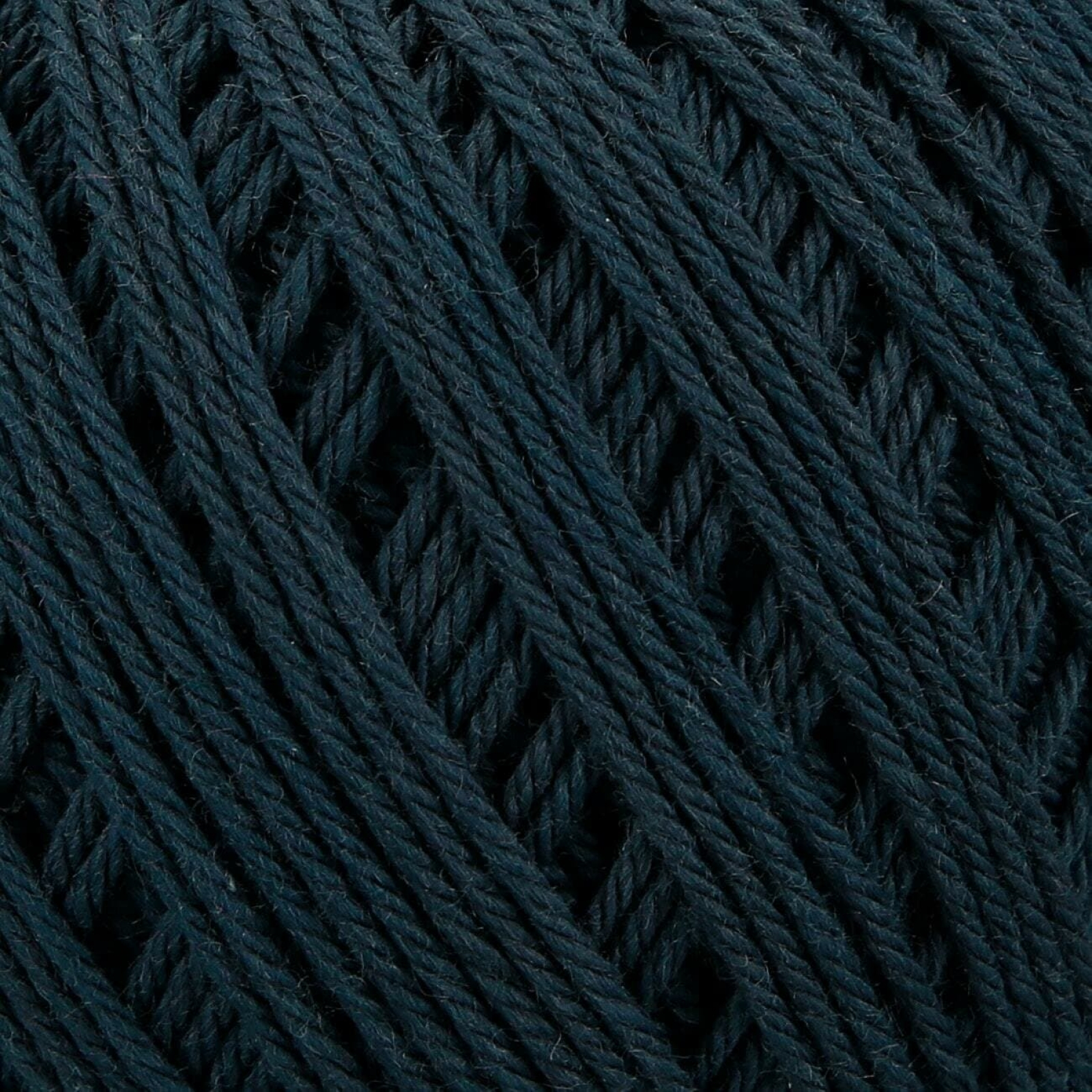 ANCHOR BABY PURE COTTON Azul Marino