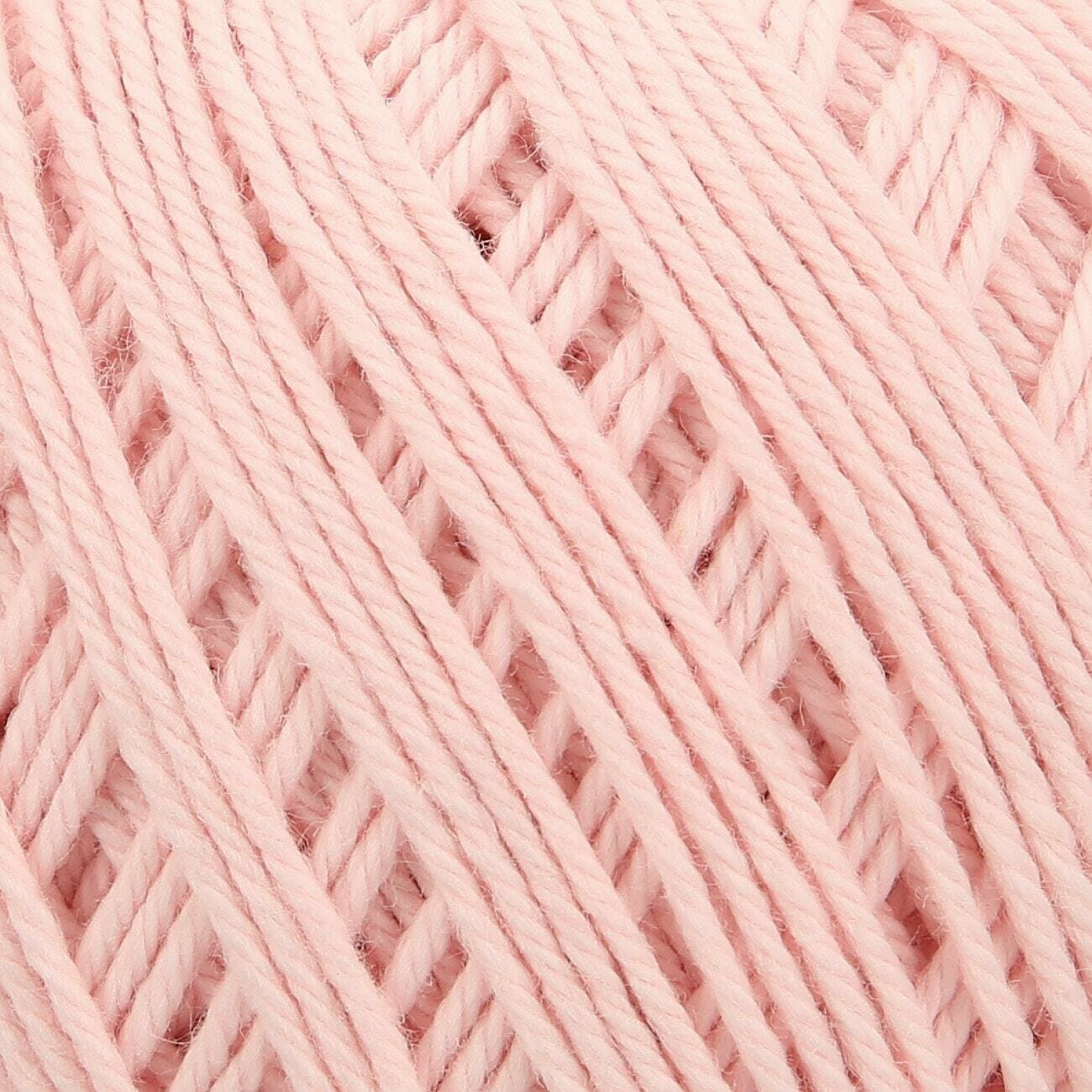 ANCHOR BABY PURE COTTON Rosa Nude