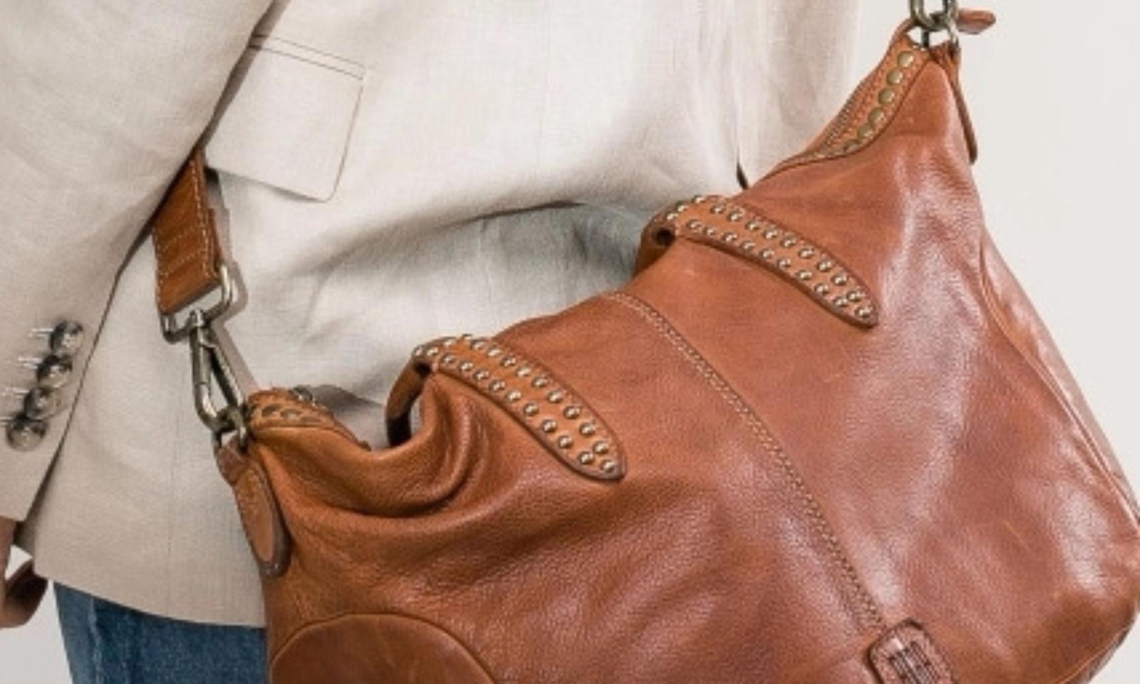 Biba bolsos sales