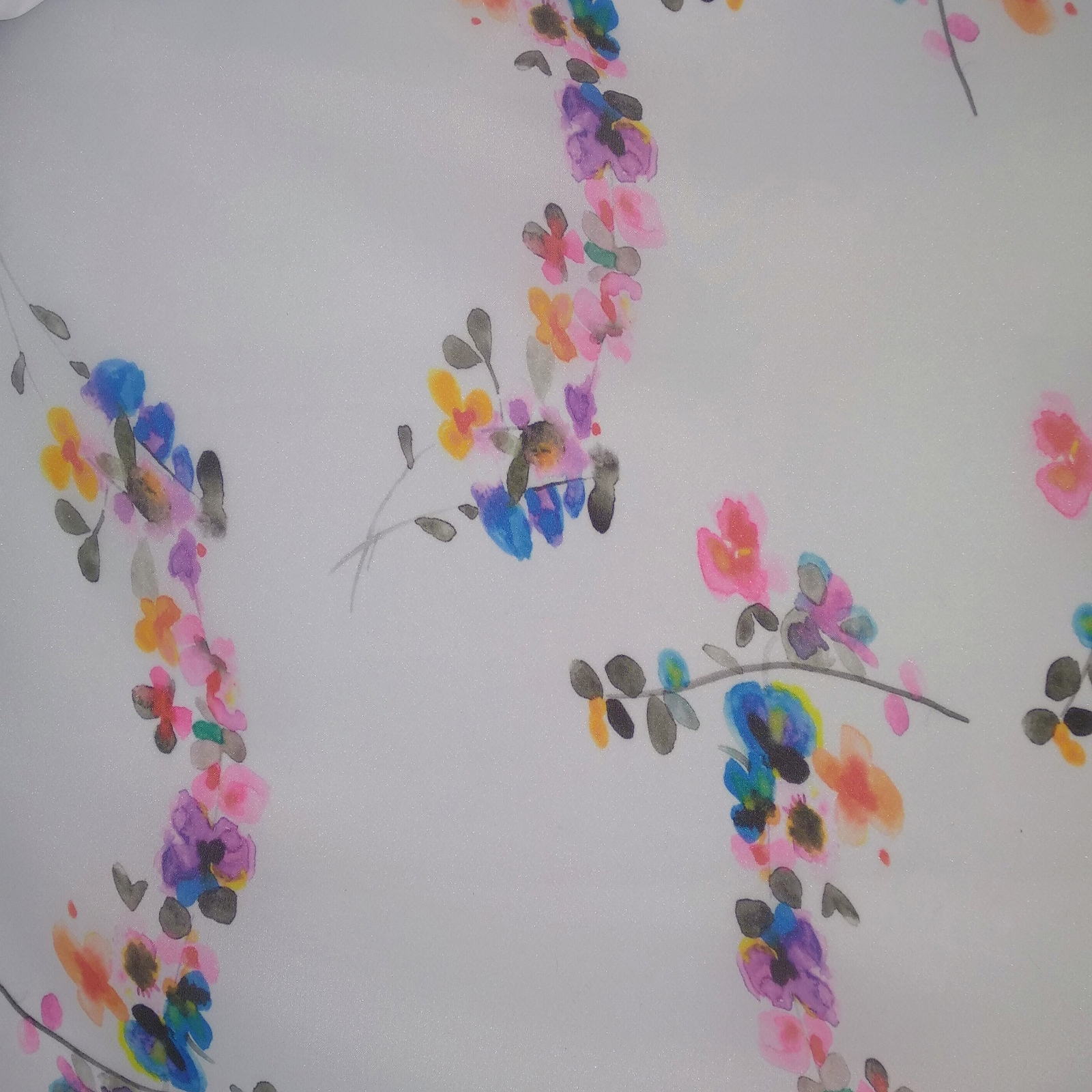 Organza_detalle_muchastelas