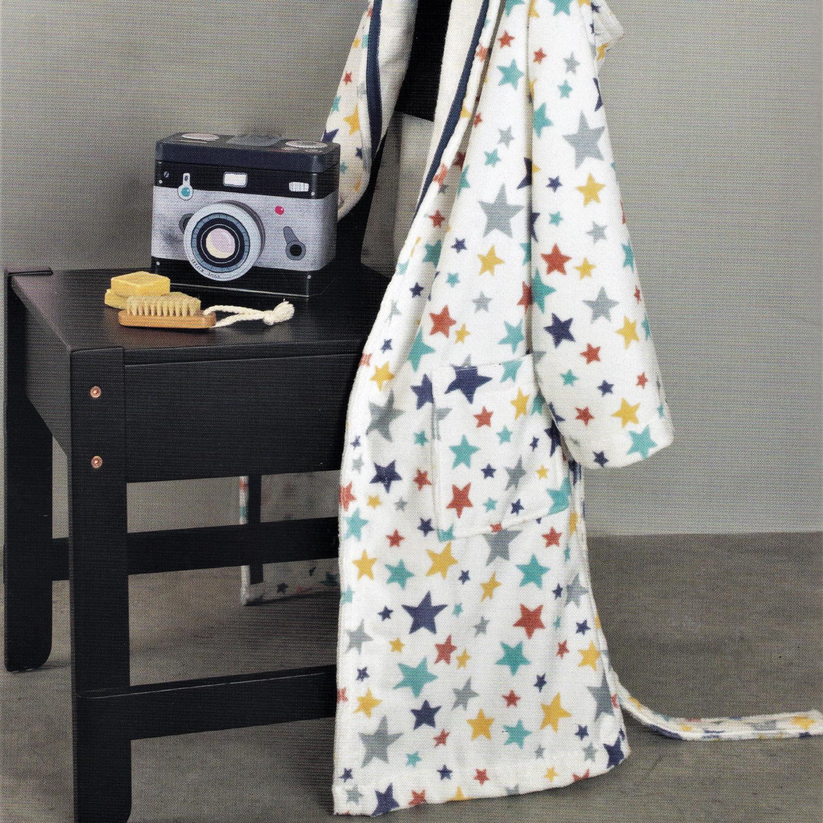 Albornoz MOD. ESTRELLA