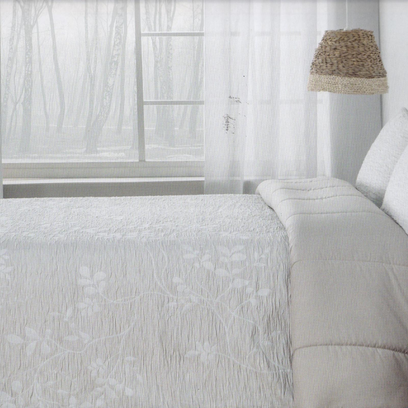 Edredn MOD. ARCE PLUS 191 C. 07 - 135 cm.