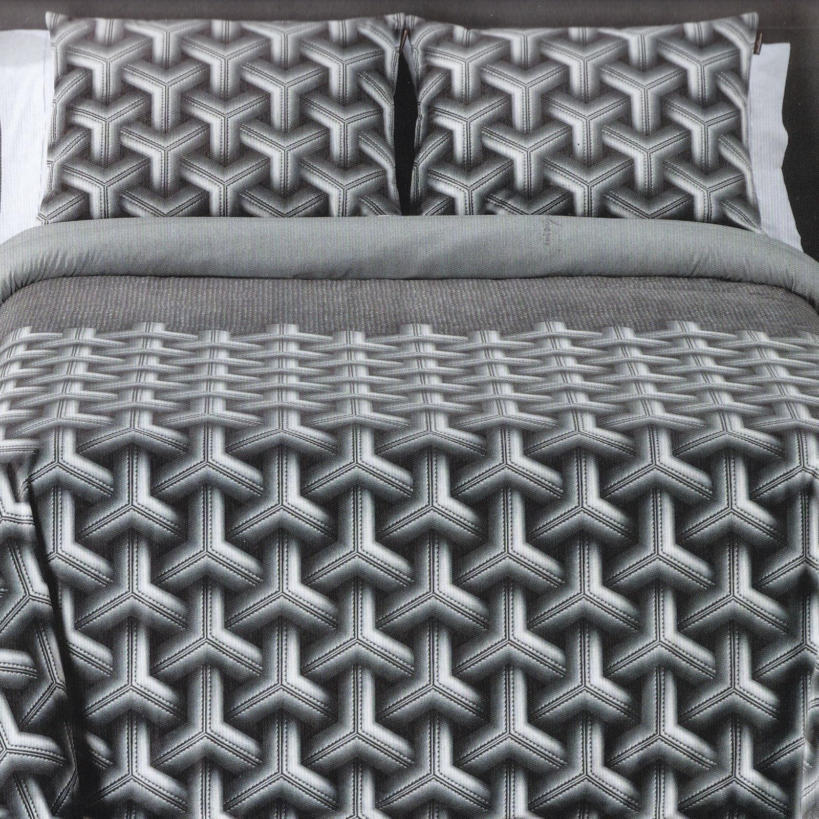 Edredn TREND PLUS 186 C. 12 - 135 cm.