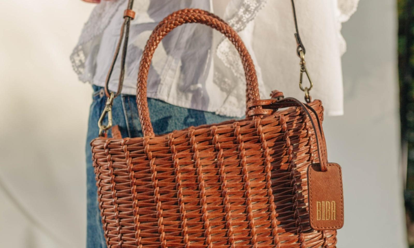 BOLSO DE HOMBRO AYDEN NEGRO
