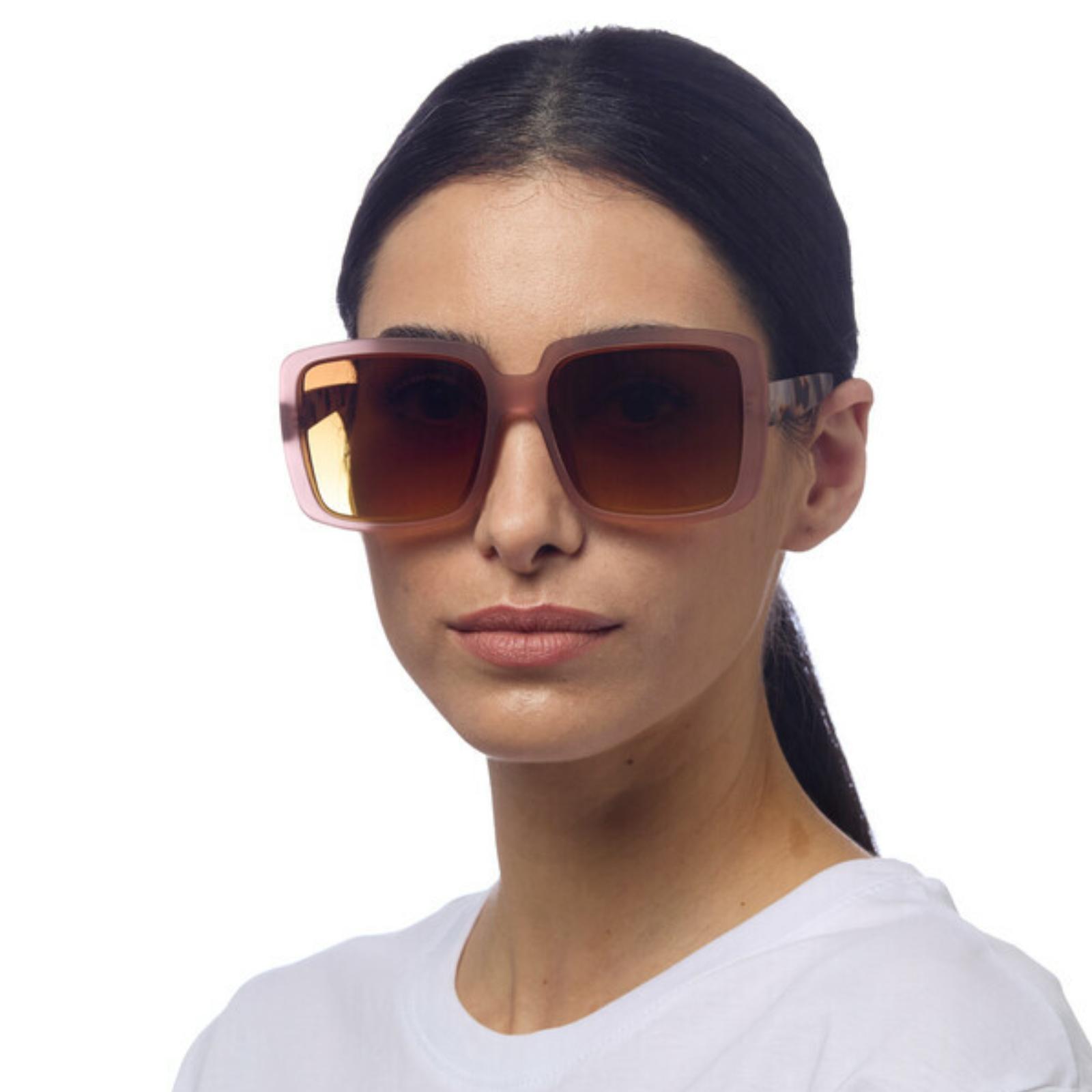 GAFA SOL OKKIA ALESSIA ROSA