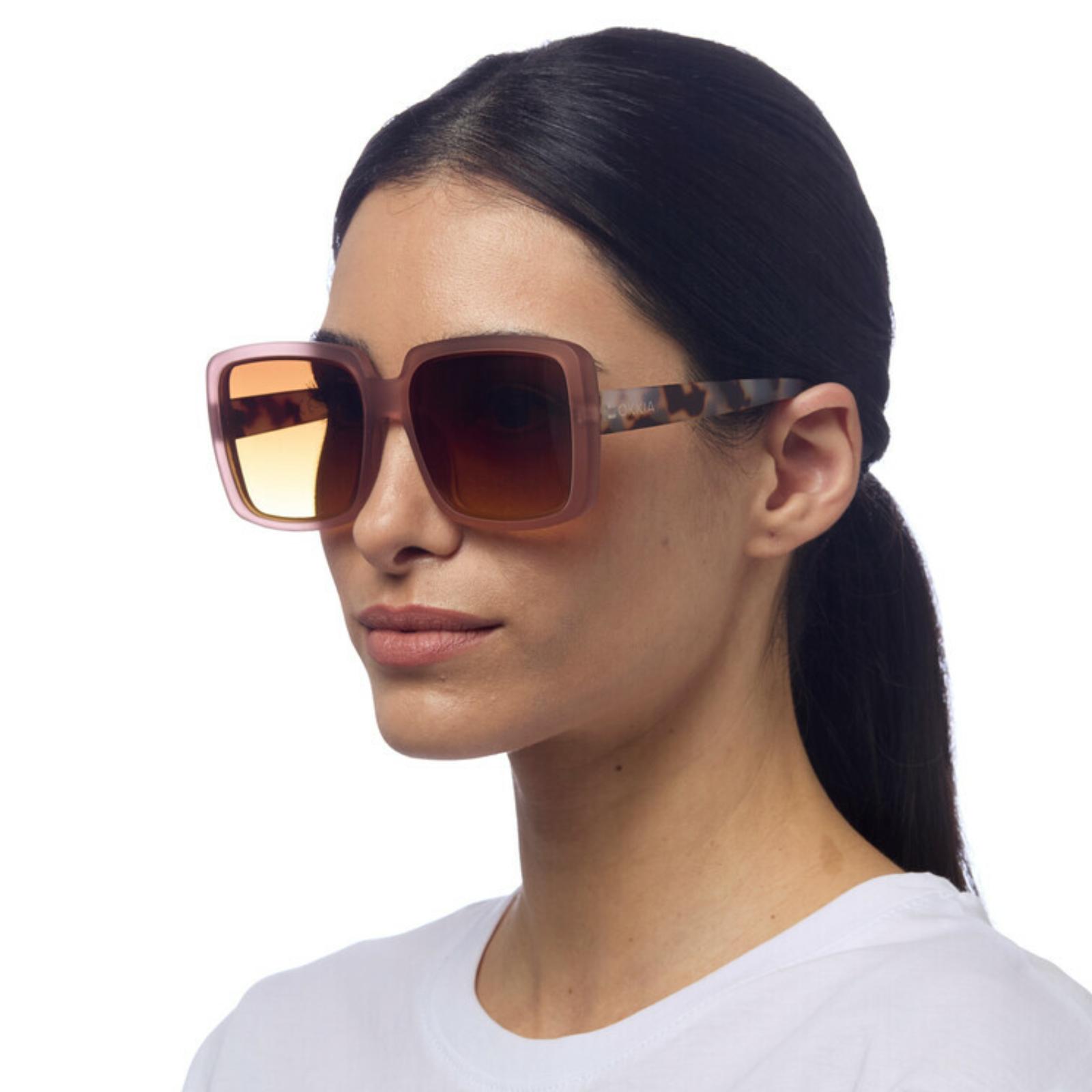 GAFA SOL OKKIA ALESSIA ROSA