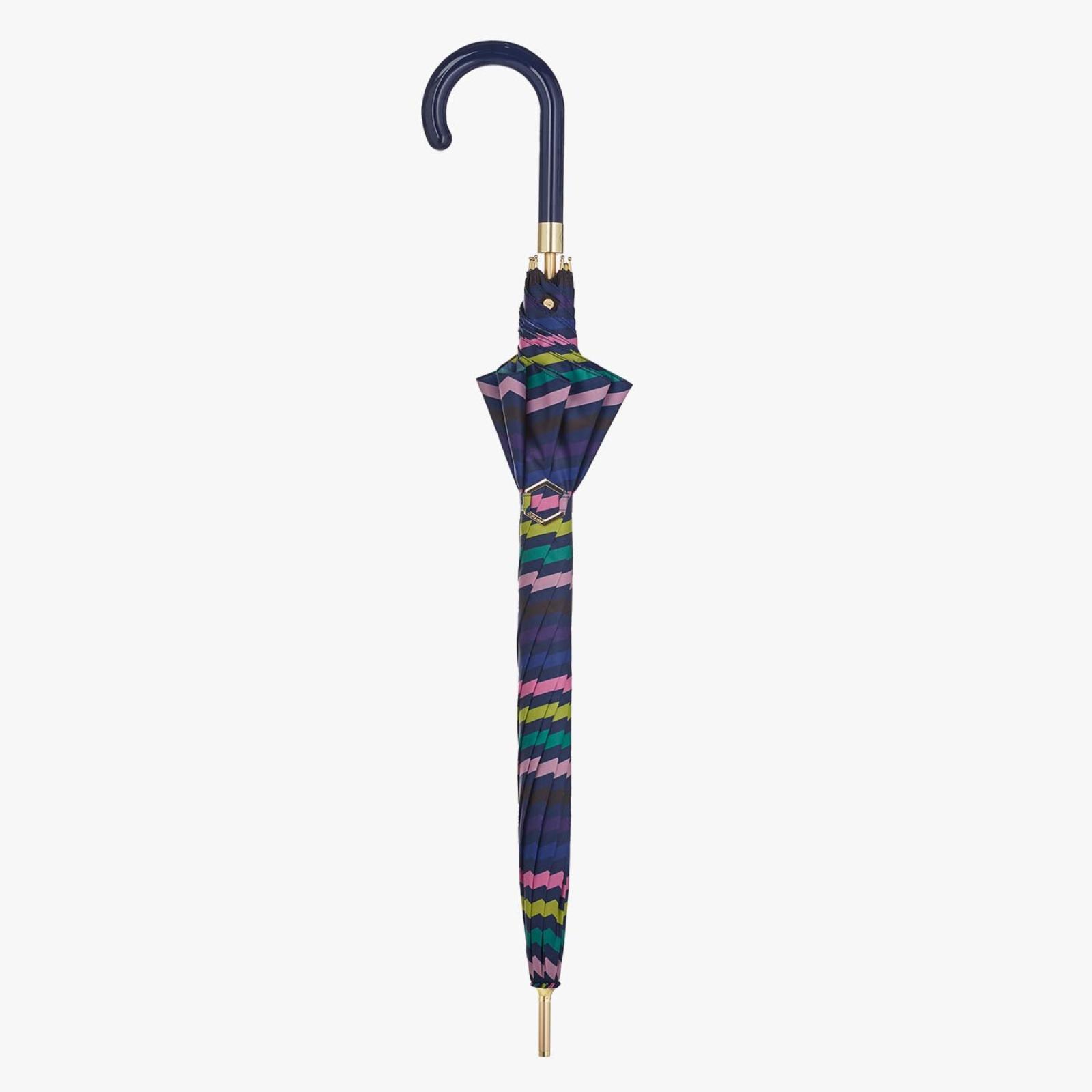 PARAGUAS LARGO CALEXICO MARINO