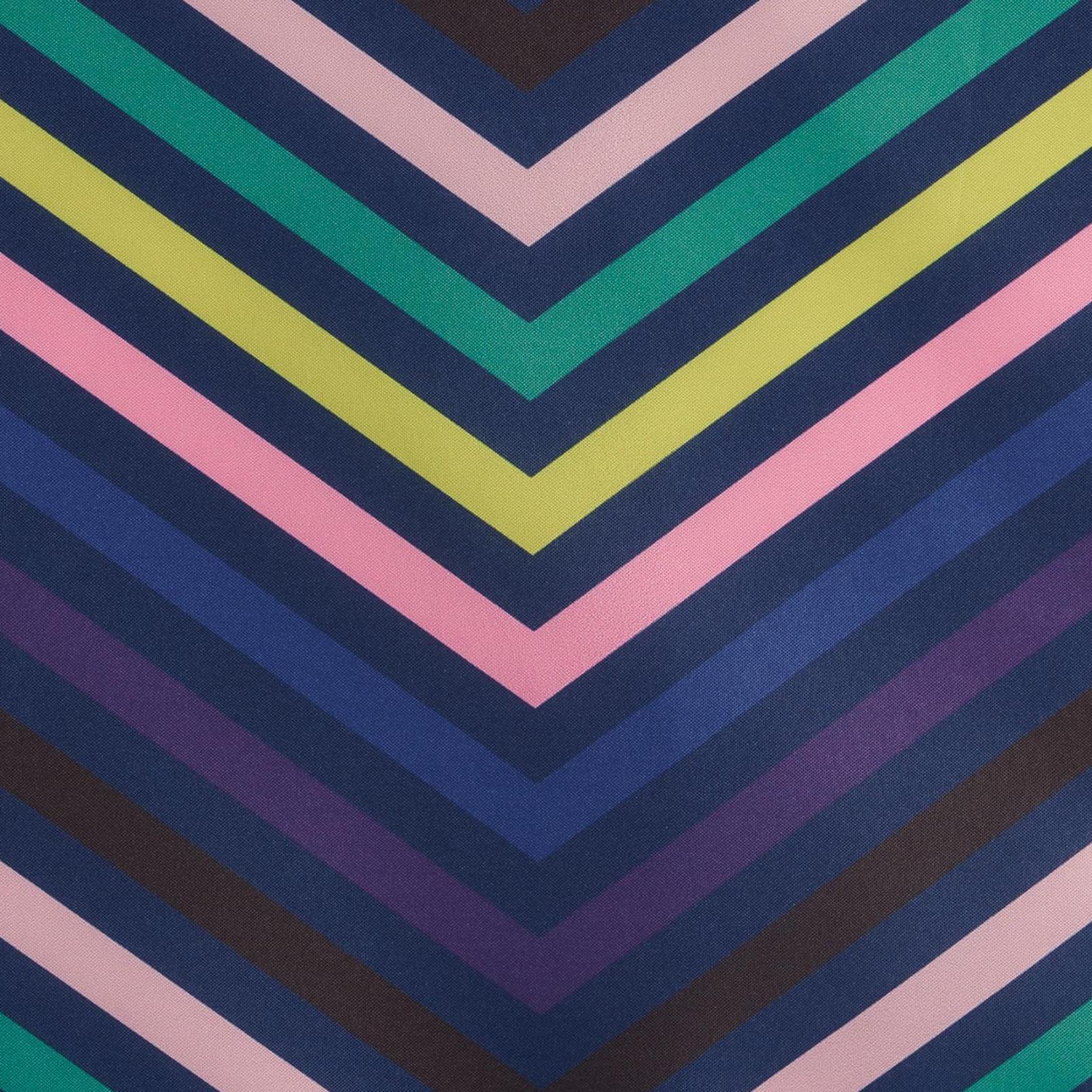 PARAGUAS LARGO CALEXICO MARINO