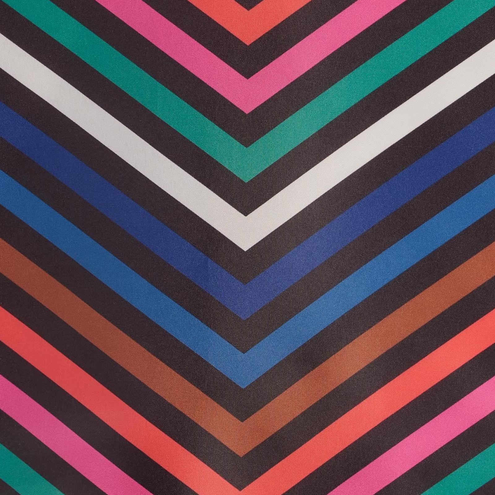 PARAGUAS LARGO CALEXICO VERDE