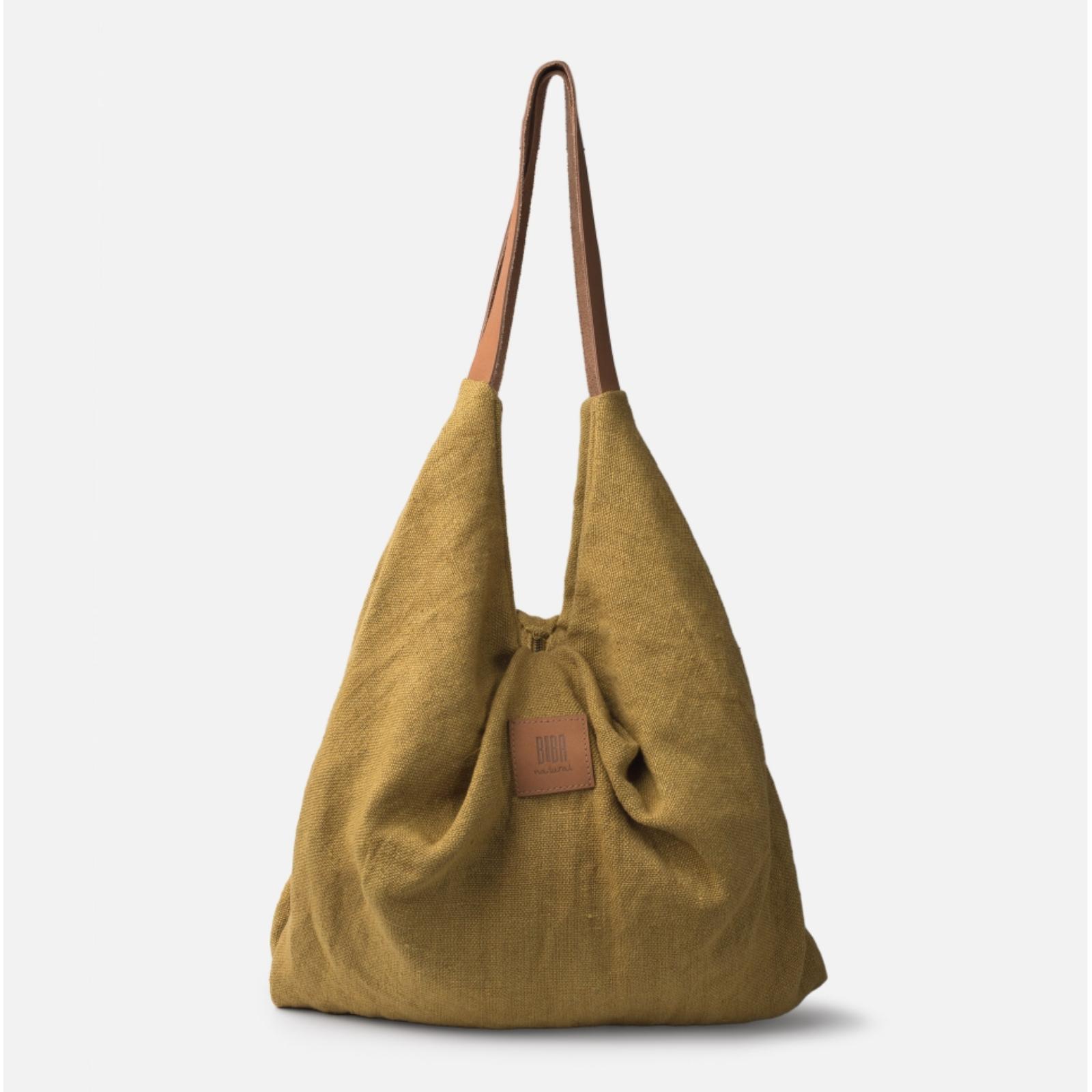 BOLSO DE HOMBRO SAHARA LIMA
